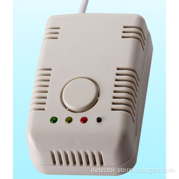 Gas Detecter,Gas Alarm,detector